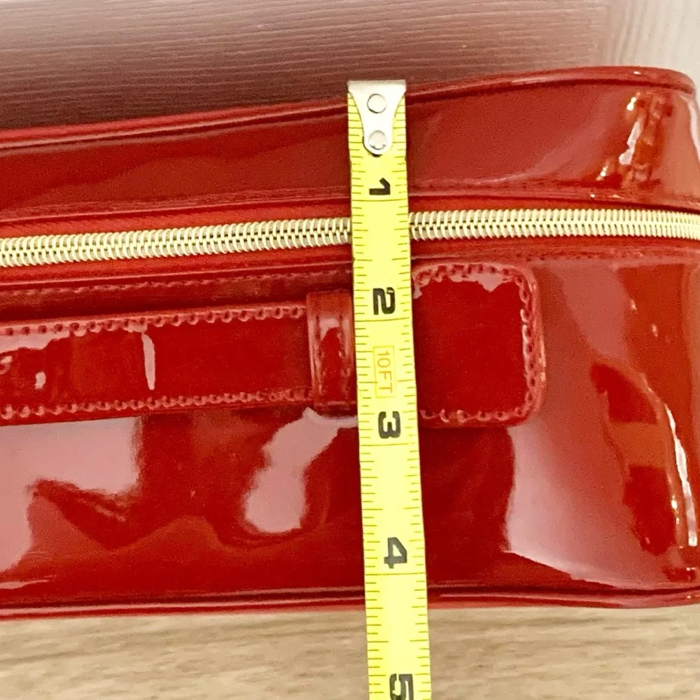 Estee Lauder estée lauder